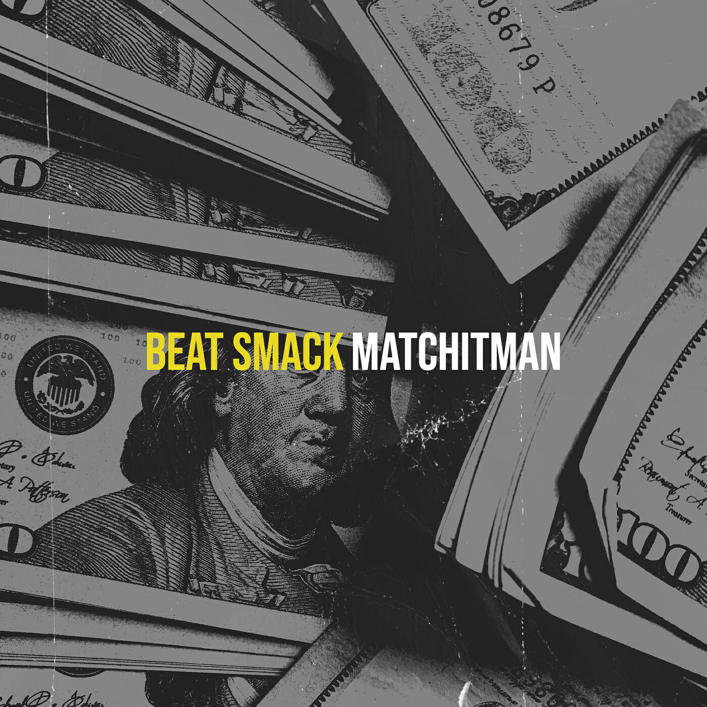 Релиз Beat Smack