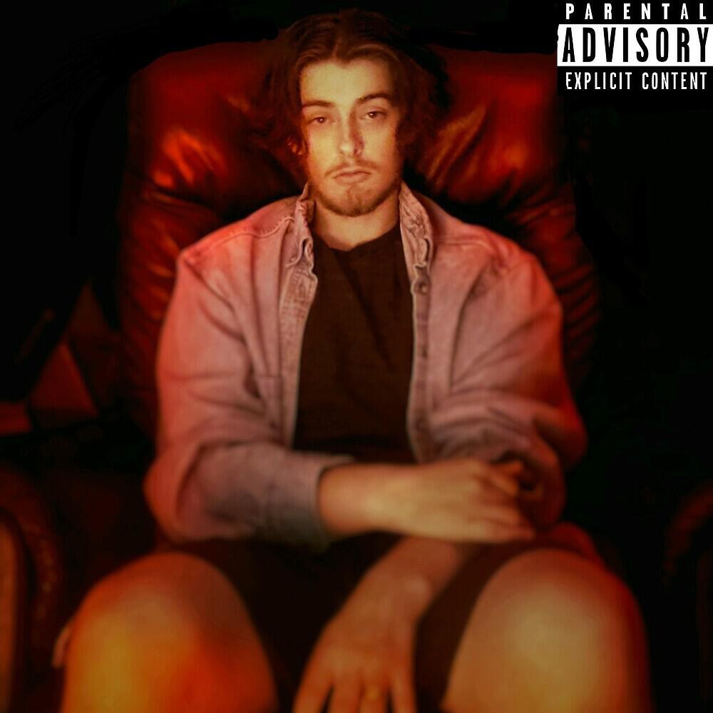 J.Dd
