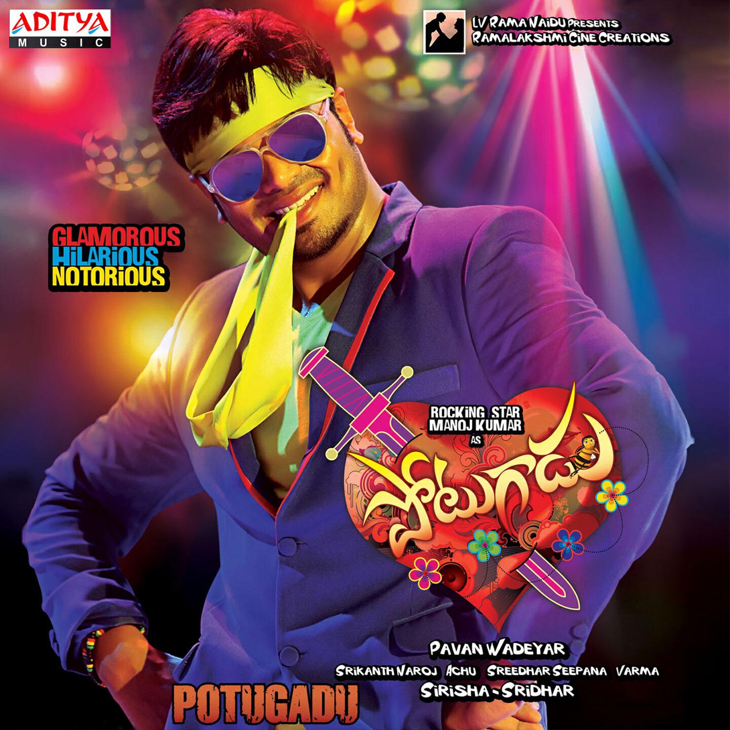 Скачать песню Parnika, Sahithi, Ramya, Deepthi Chari, Deepu, Krishna Chaitanya, Anudeep, Rahul - Sloka (Theme Music) бесплатно в MP3 для Android и iOS