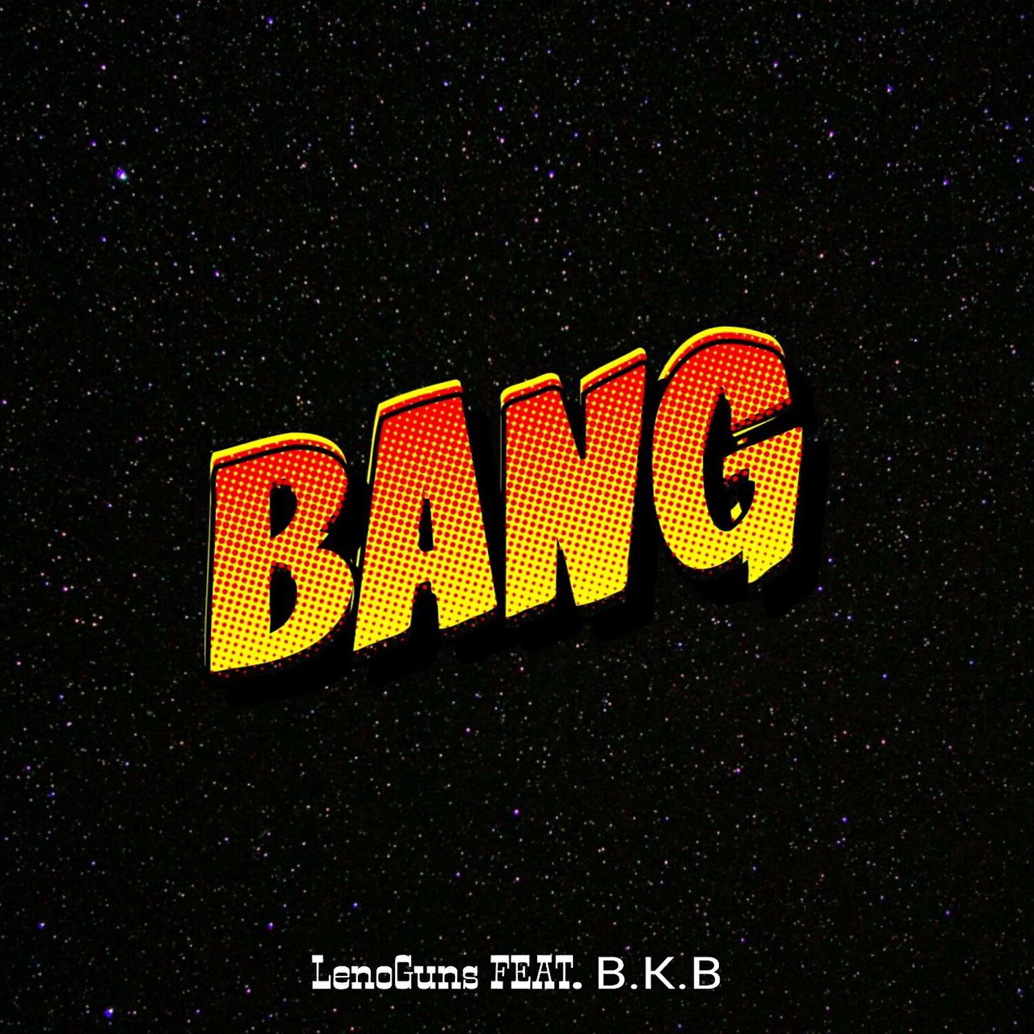 B.K.B.