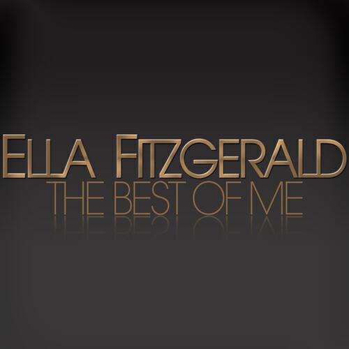 Релиз The Best of Me