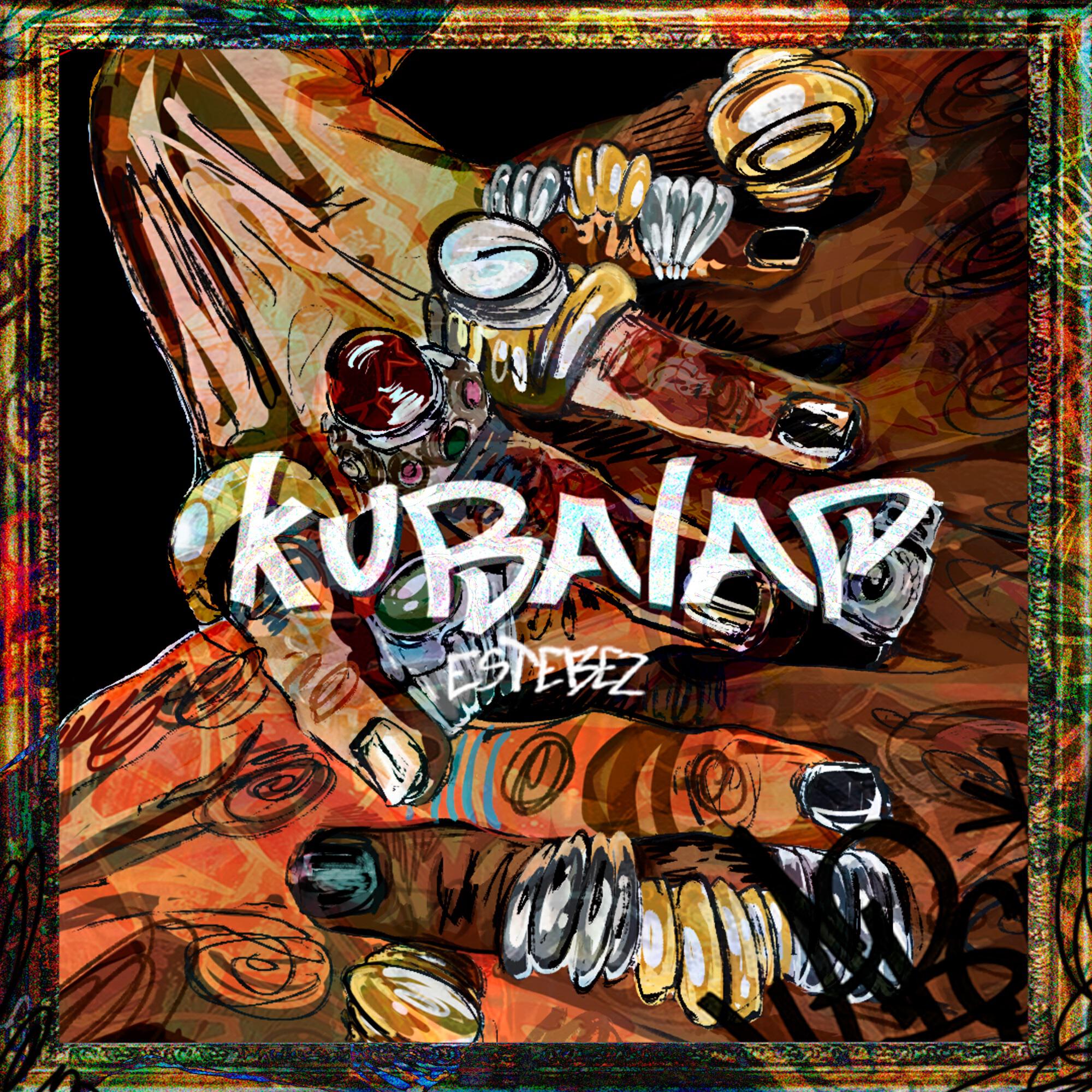 Релиз Kubalap