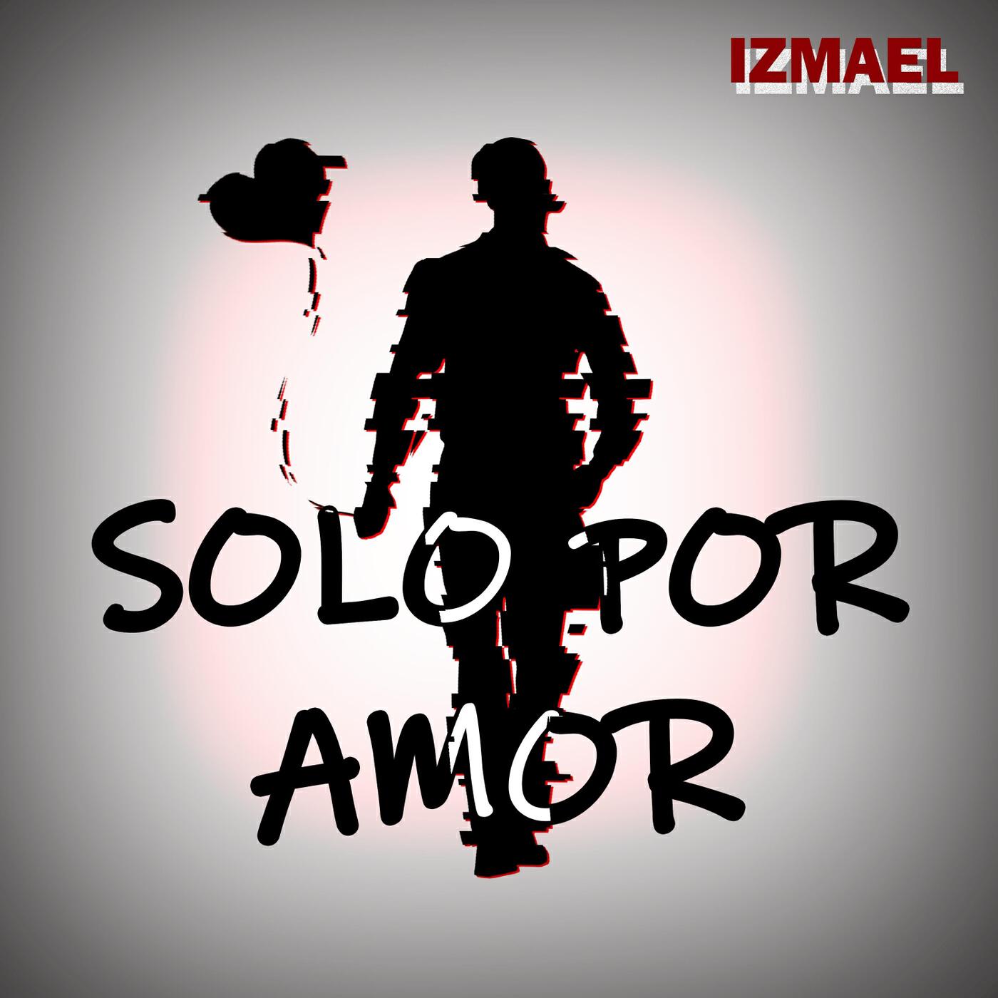 Релиз Solo por Amor