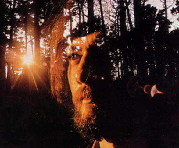 Ron Elliott