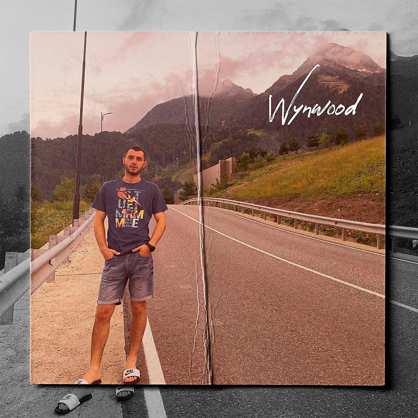 Релиз Wynwood