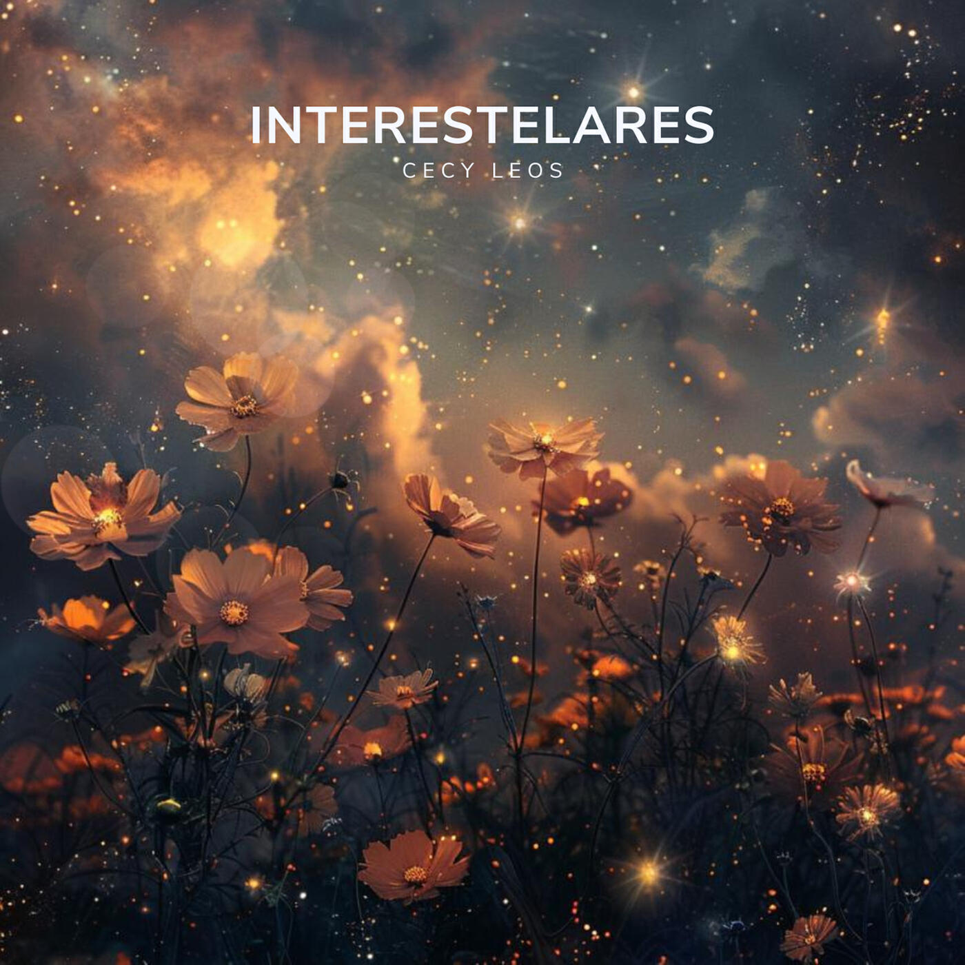 Релиз Interestelares