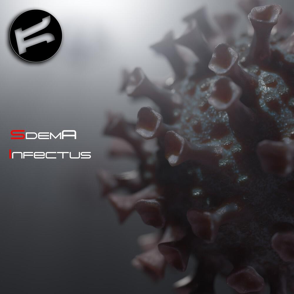 Релиз Infectus