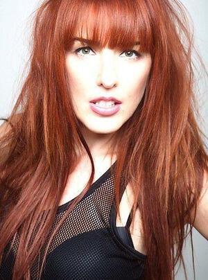 Lynsey Shaw