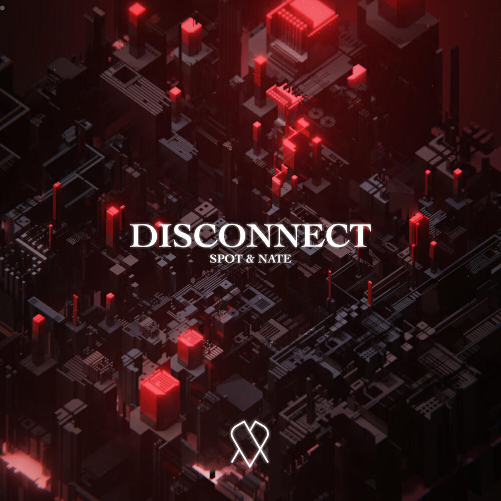 Скачать песню Spot, Nate - Disconnect бесплатно в MP3 для Android и iOS