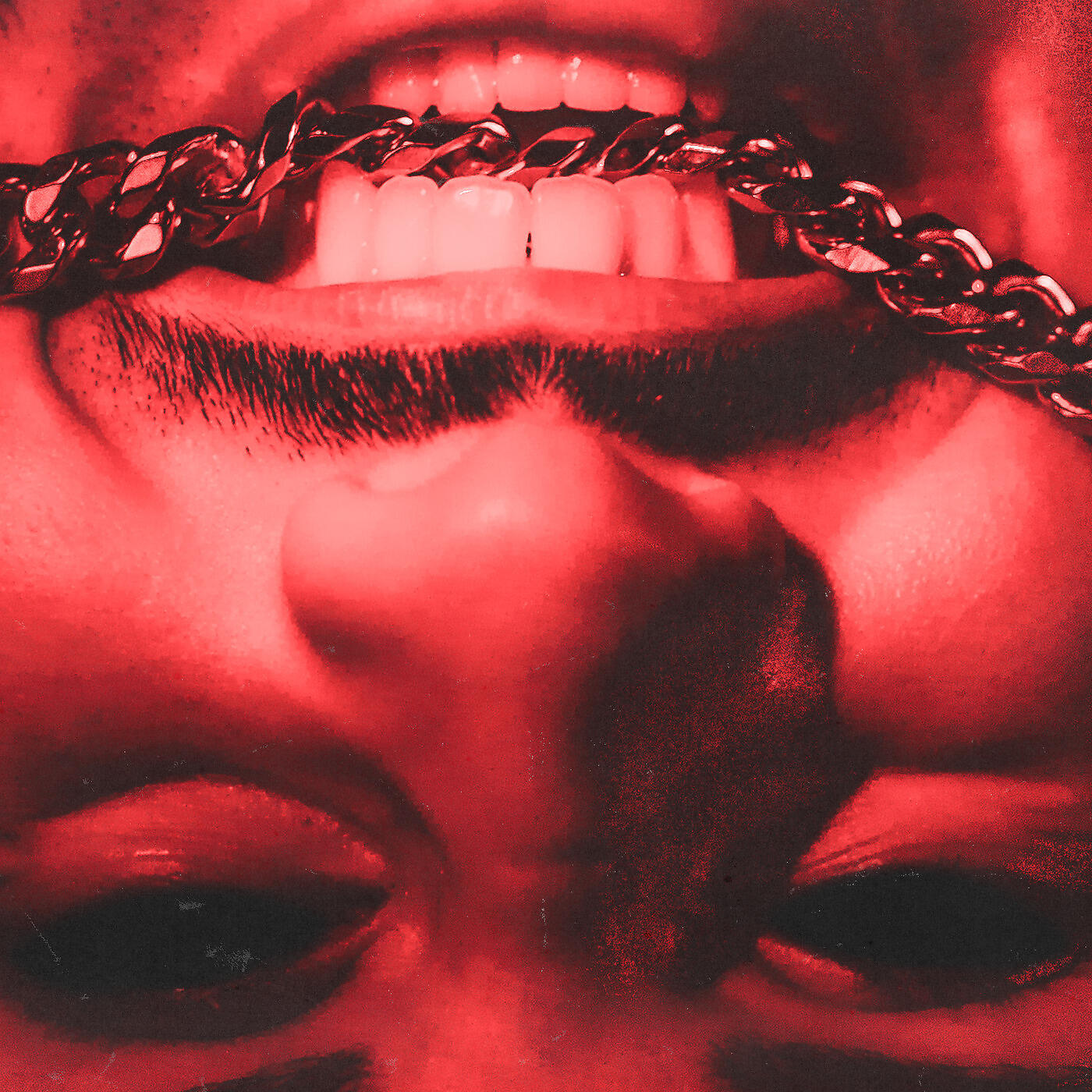 Релиз You Can’t Hang