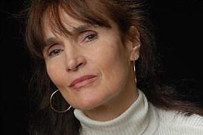 Gayle Caldwell