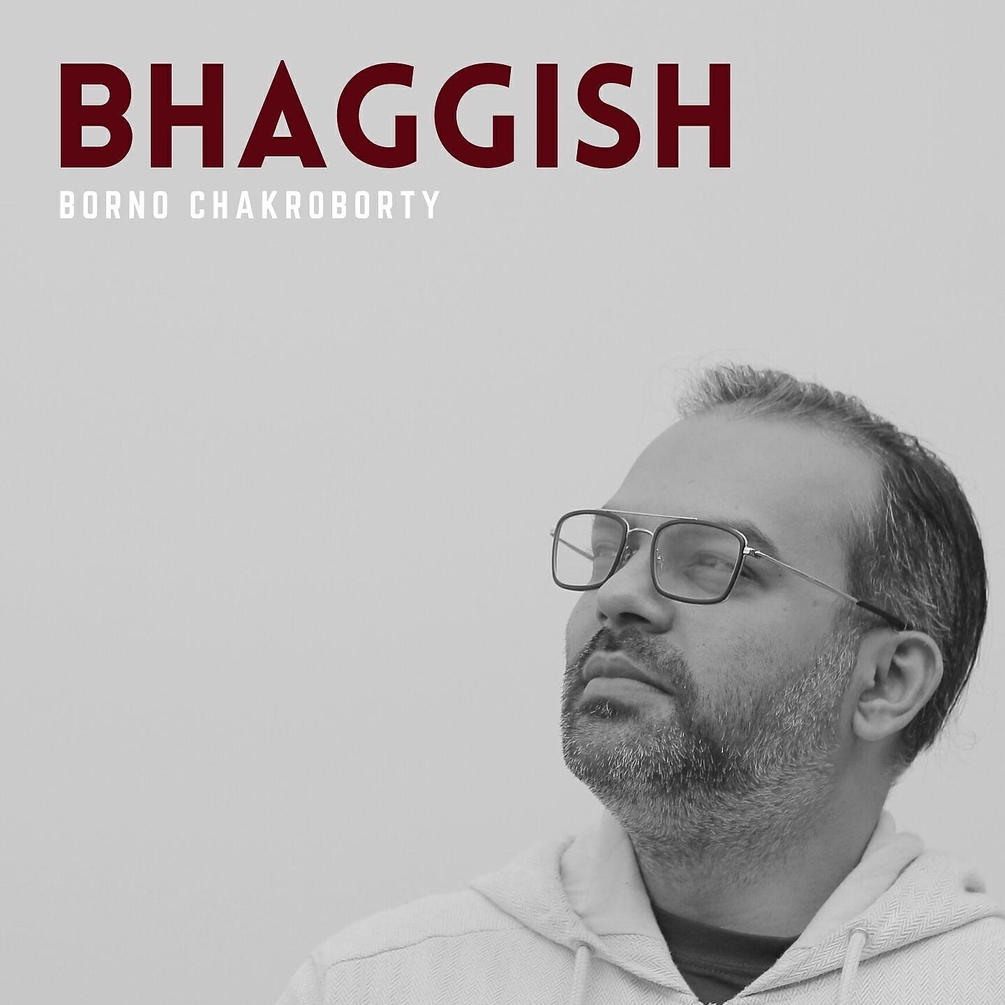 Релиз Bhaggish