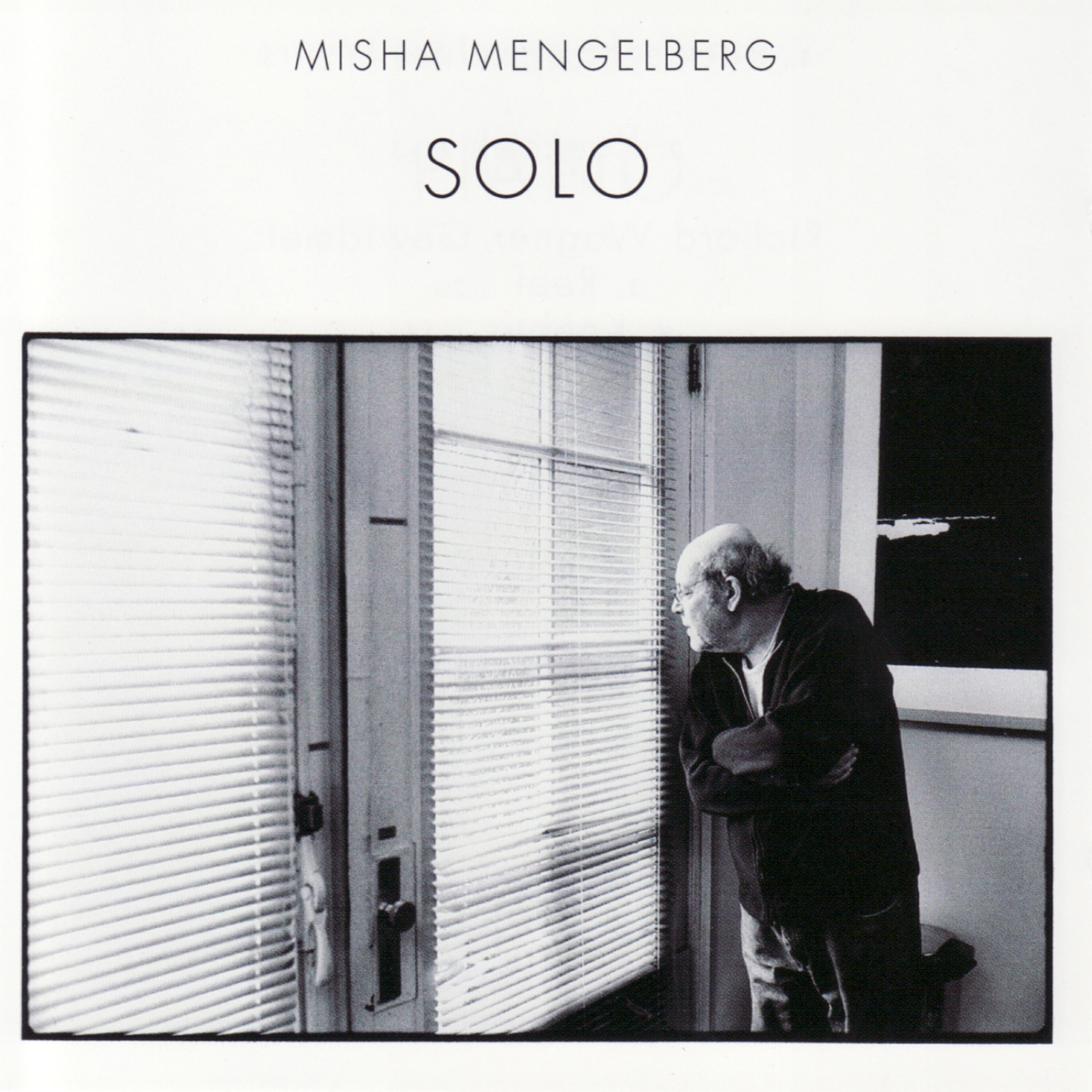 Релиз Solo