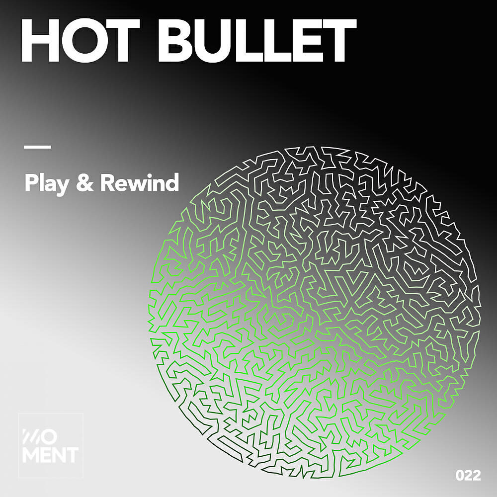 Релиз Play & Rewind