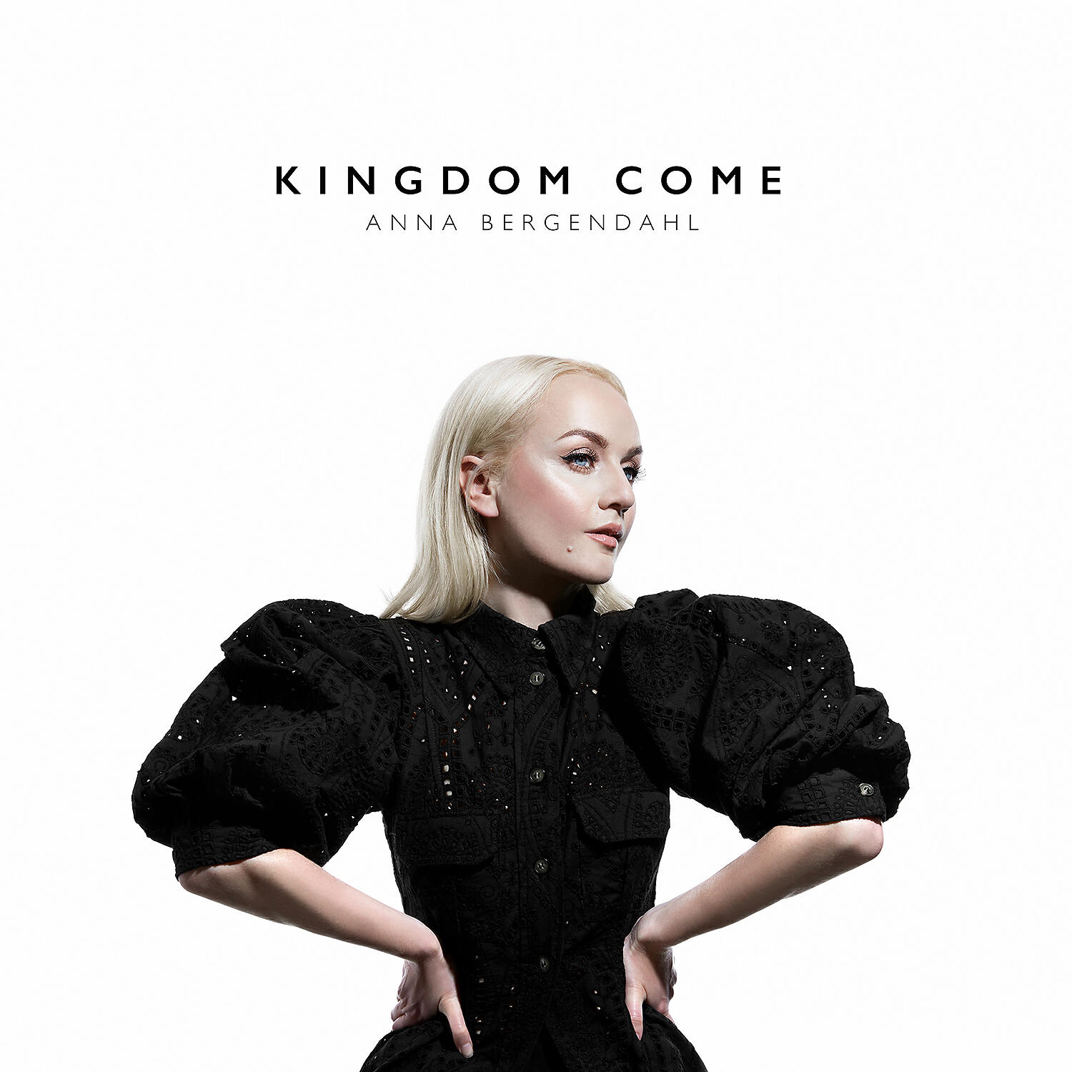 Релиз Kingdom Come