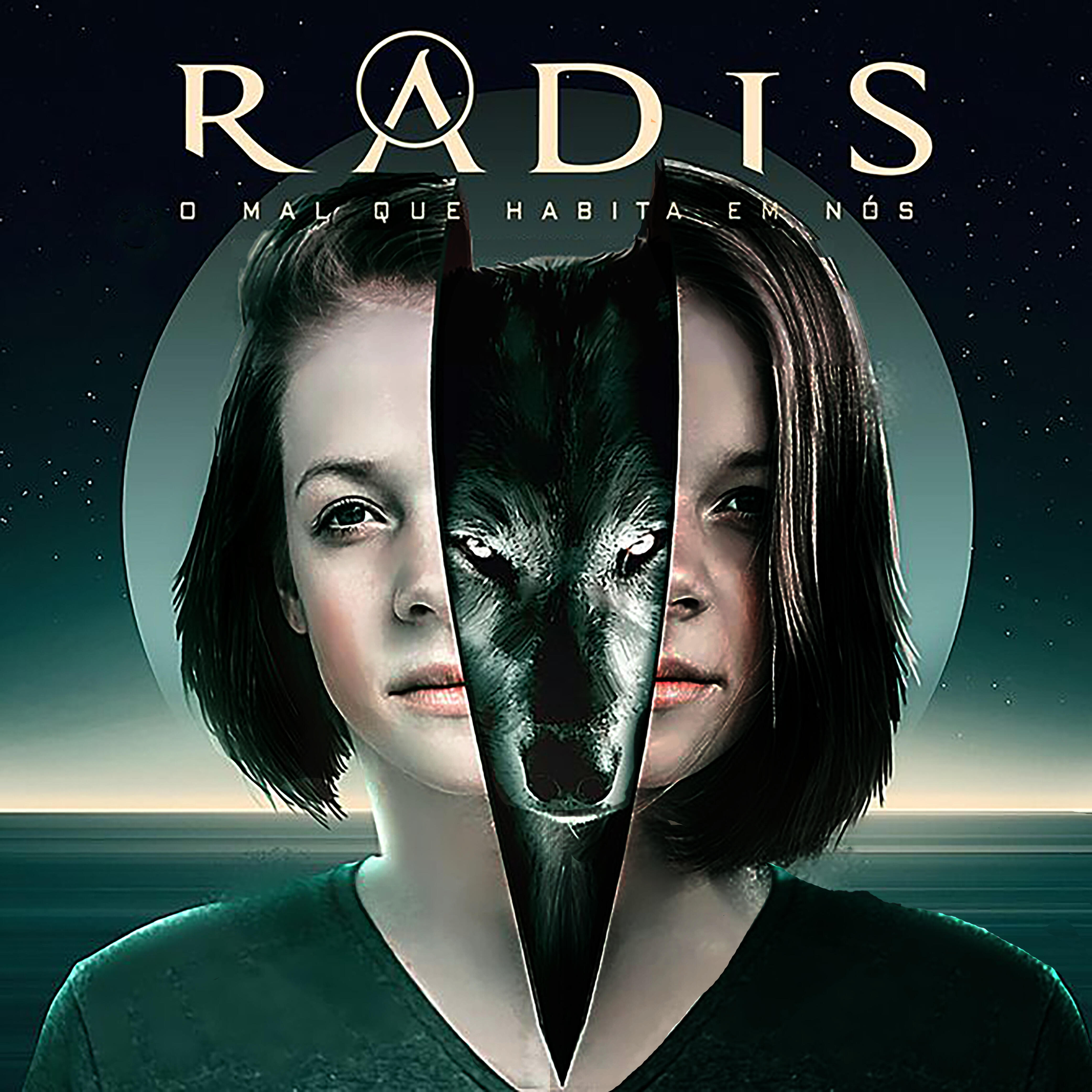 Radis