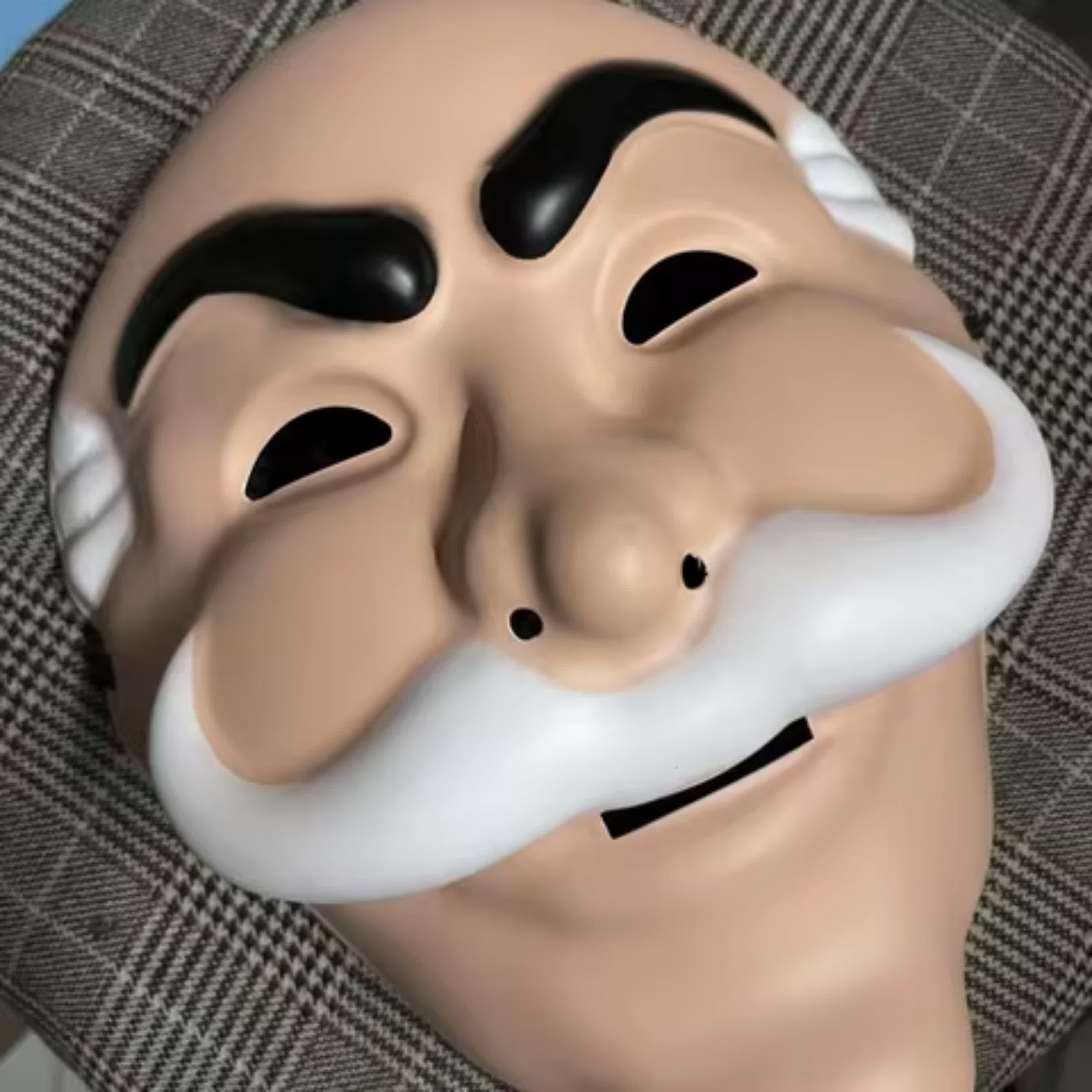 Fixtien