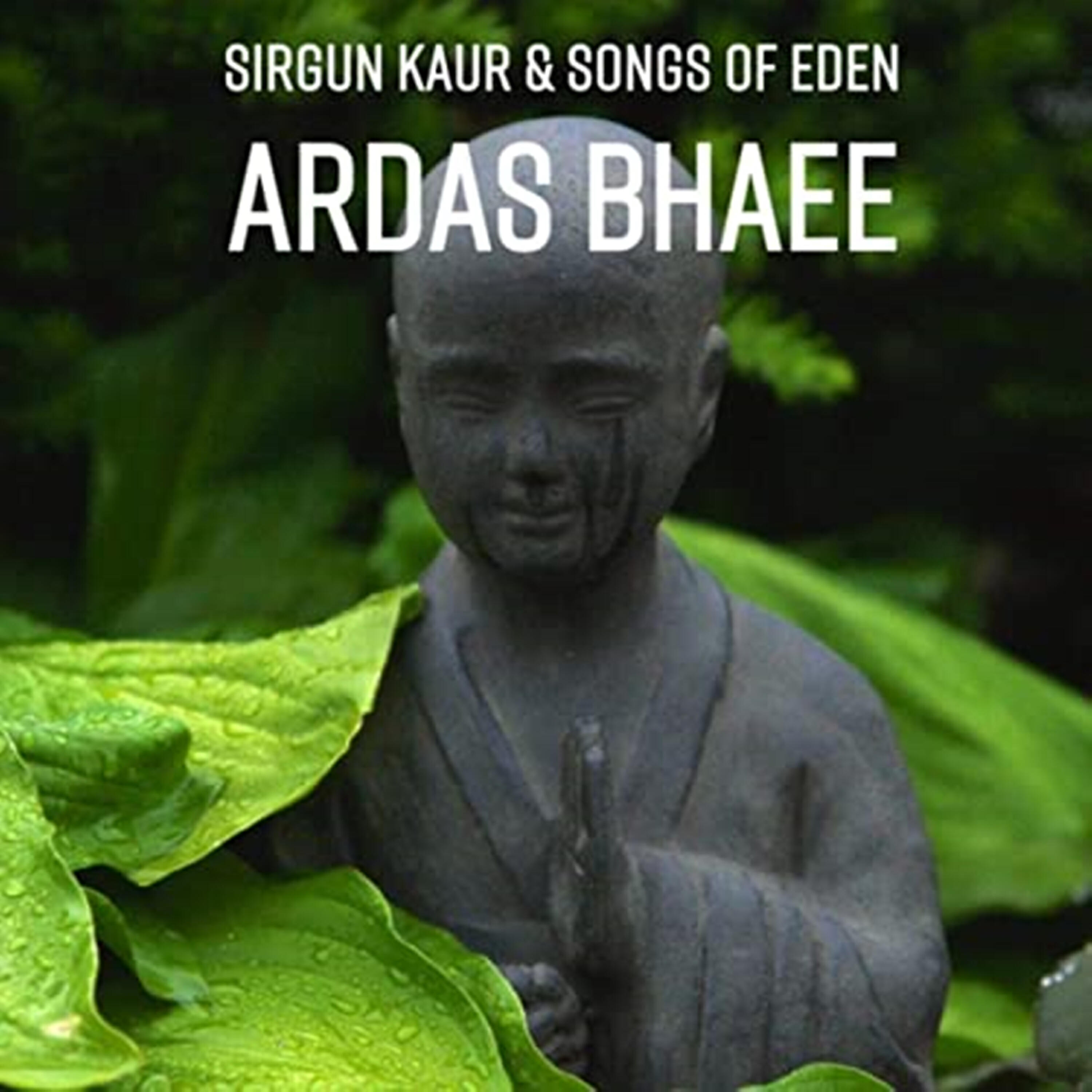 Релиз Ardas Bhaee