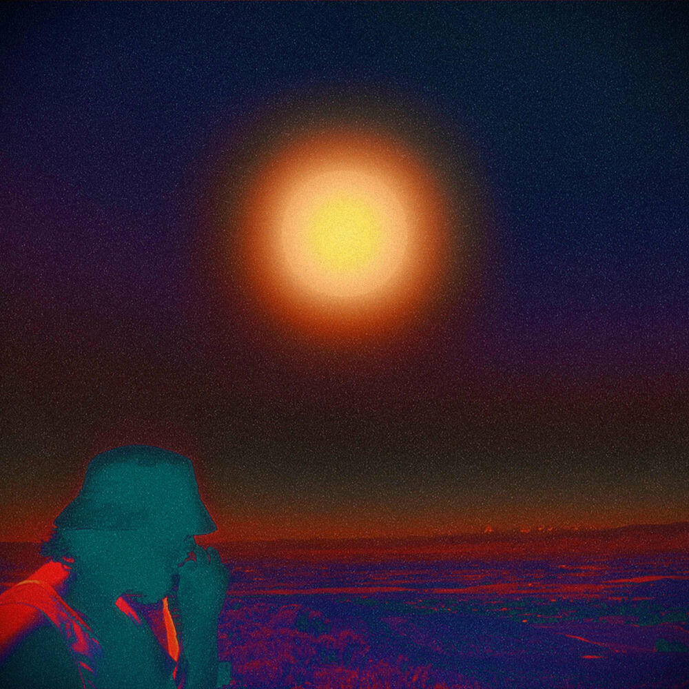 Релиз Midnight Sun
