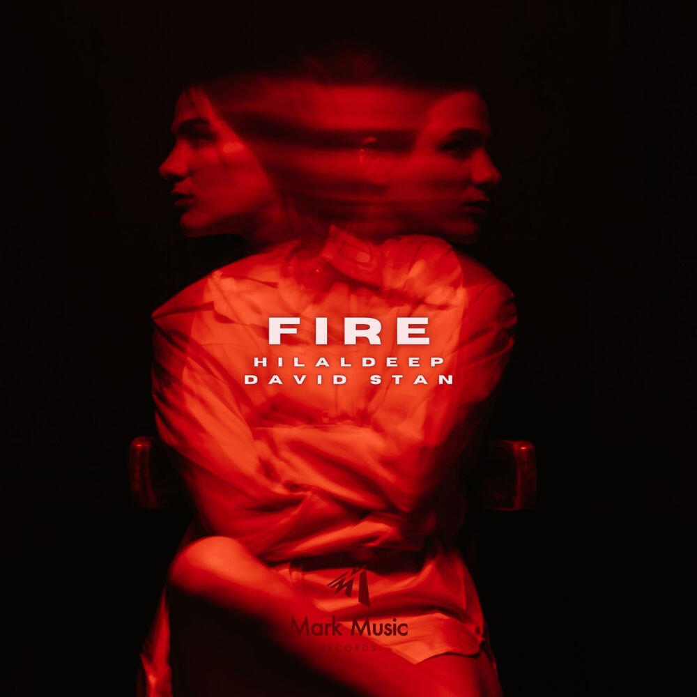 Релиз Fire