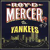 Roy D. Mercer