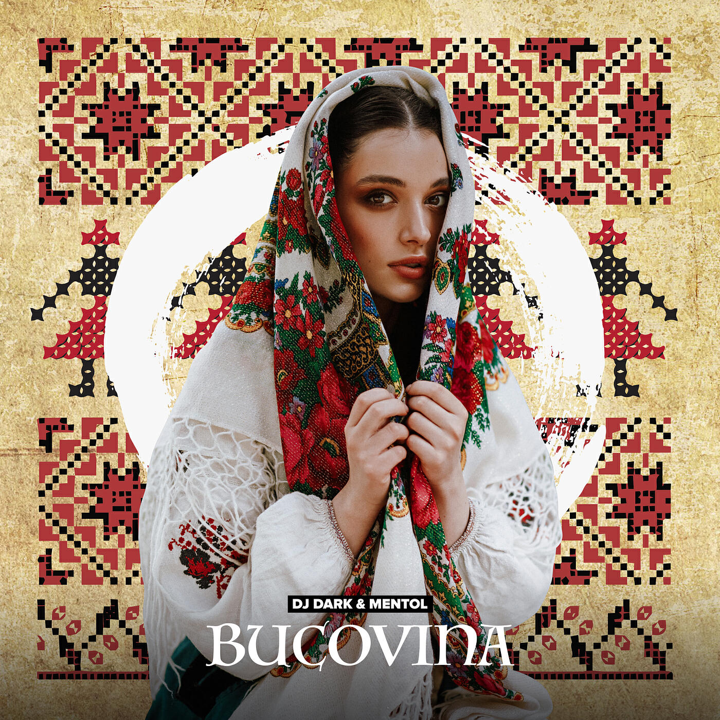 Релиз Bucovina