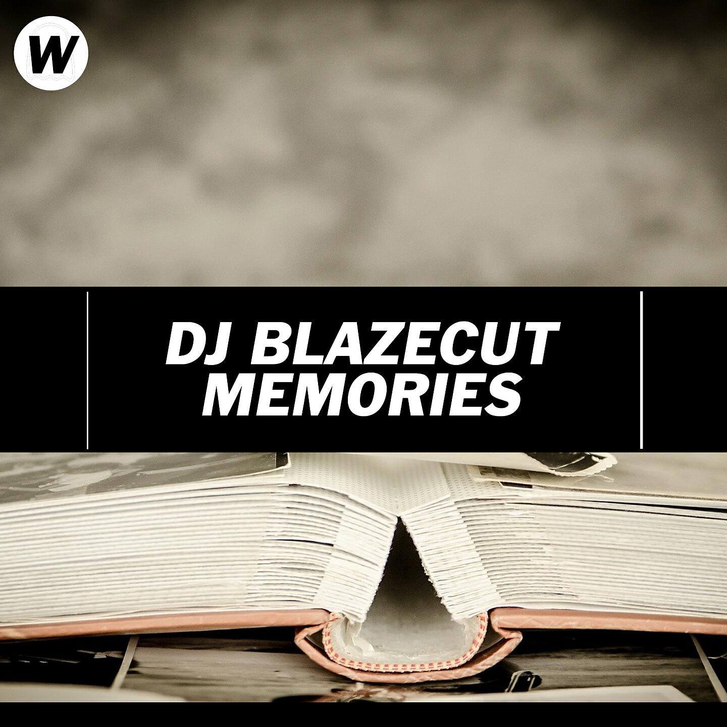 Релиз Memories