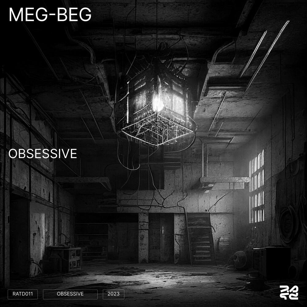 Релиз Obsessive