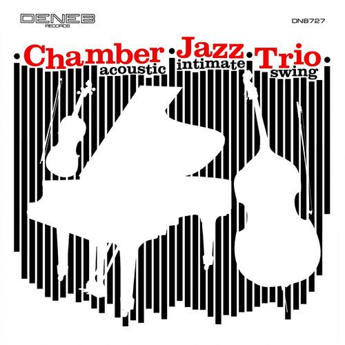 Релиз Chamber Jazz Trio