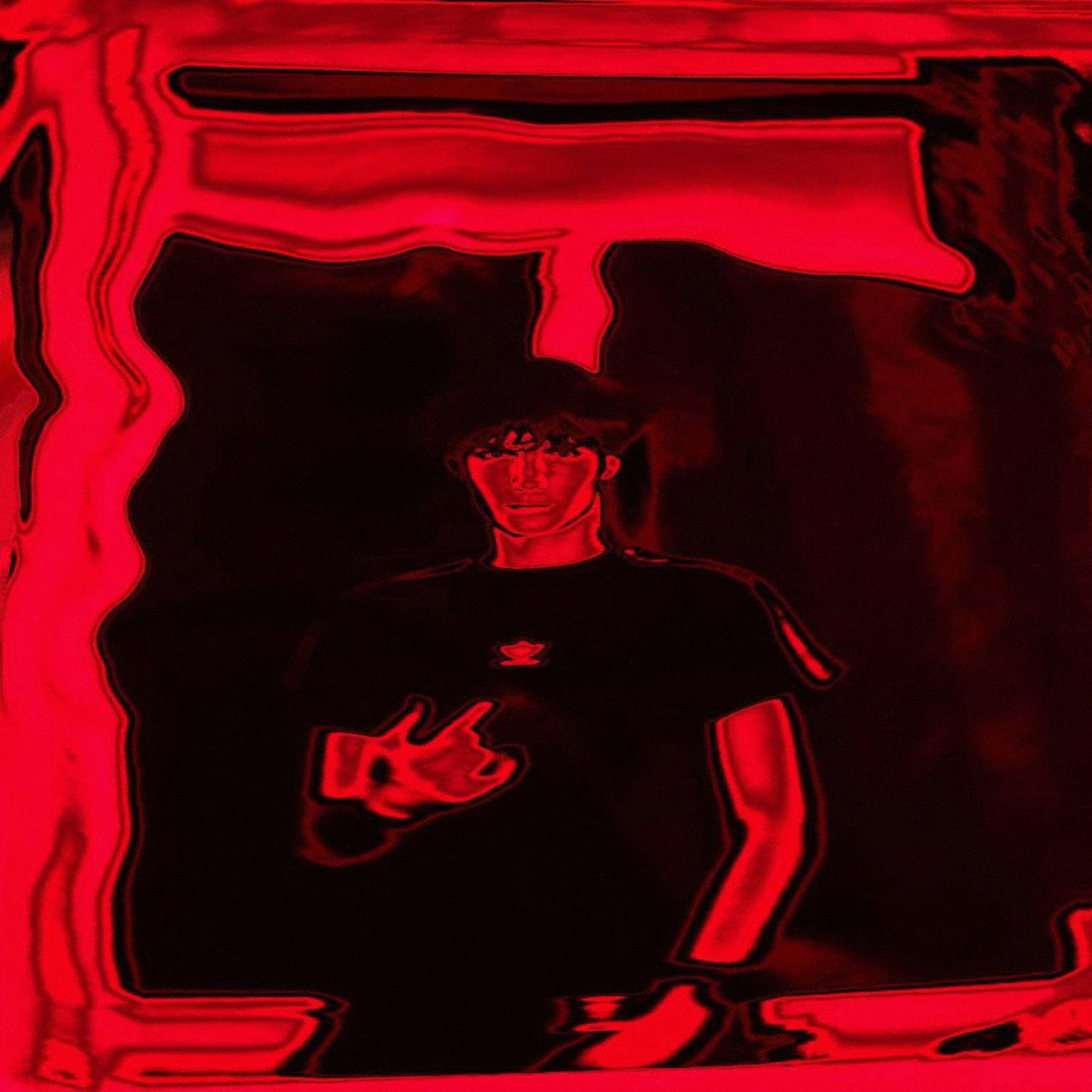 Релиз Feel my lyrics