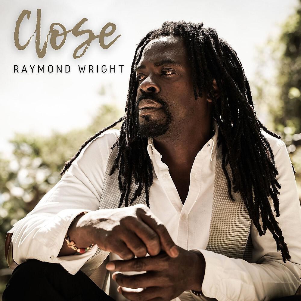 Релиз Close