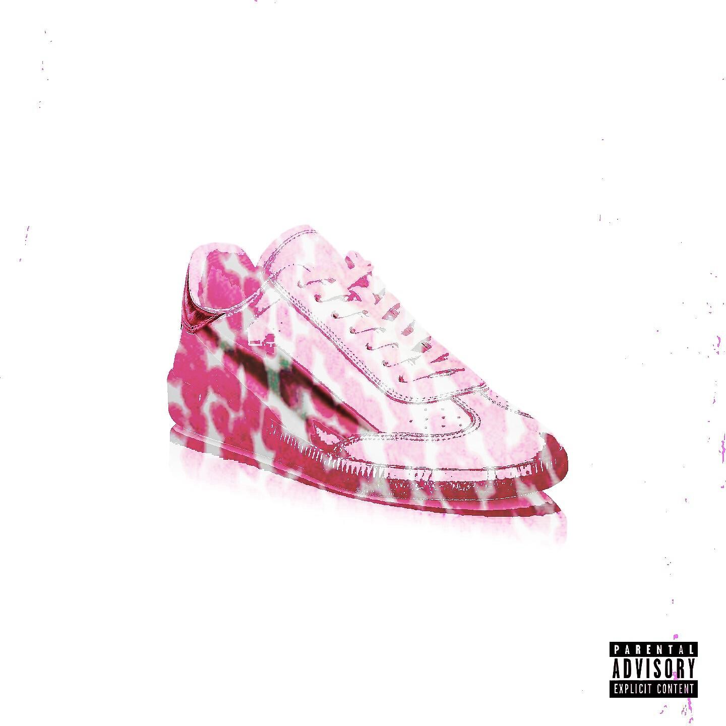 Релиз Isabel Marant