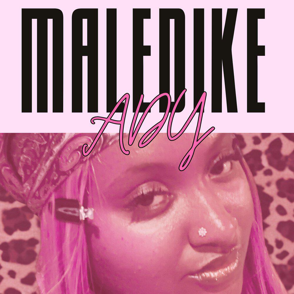 Релиз Malédiké