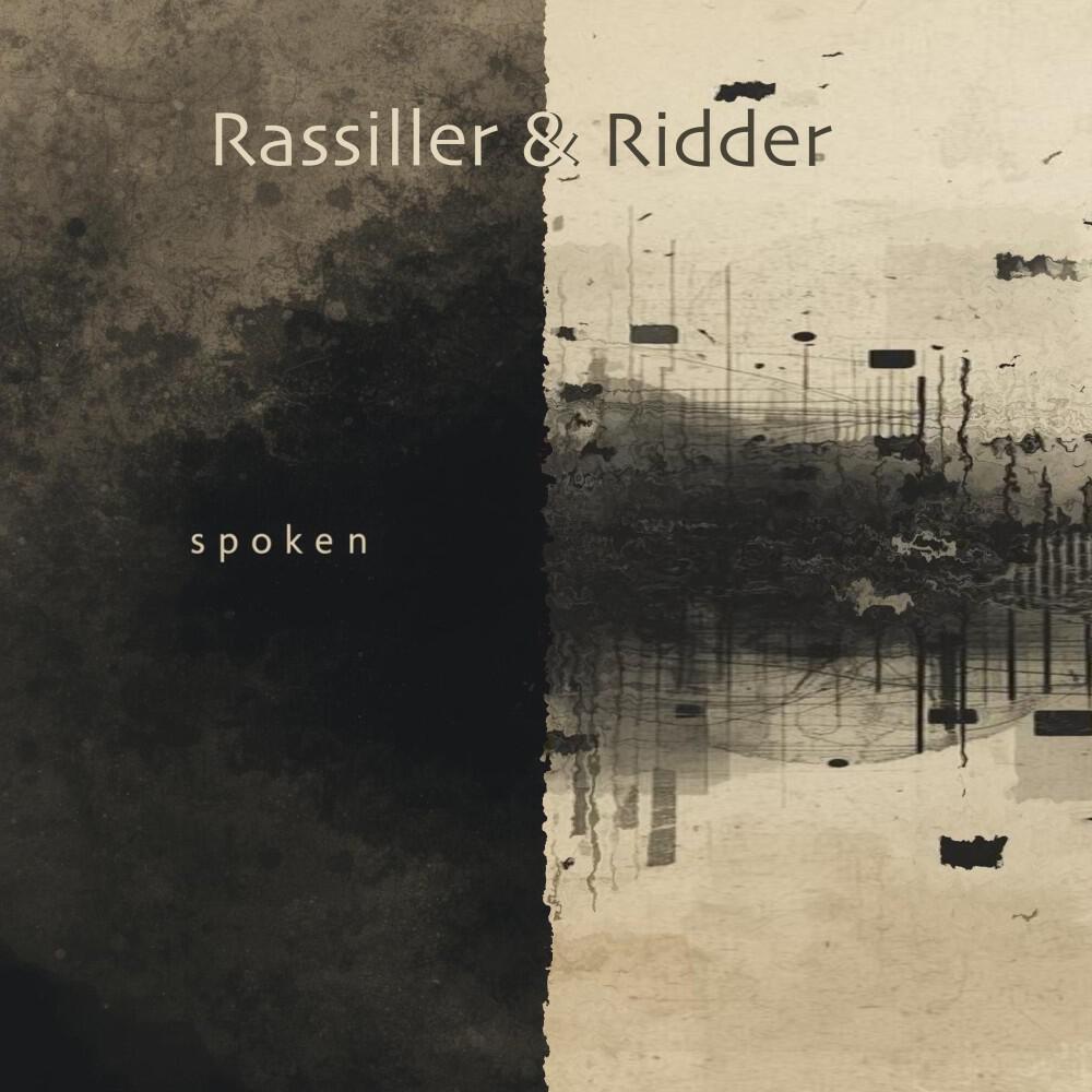 Markus Rassiller