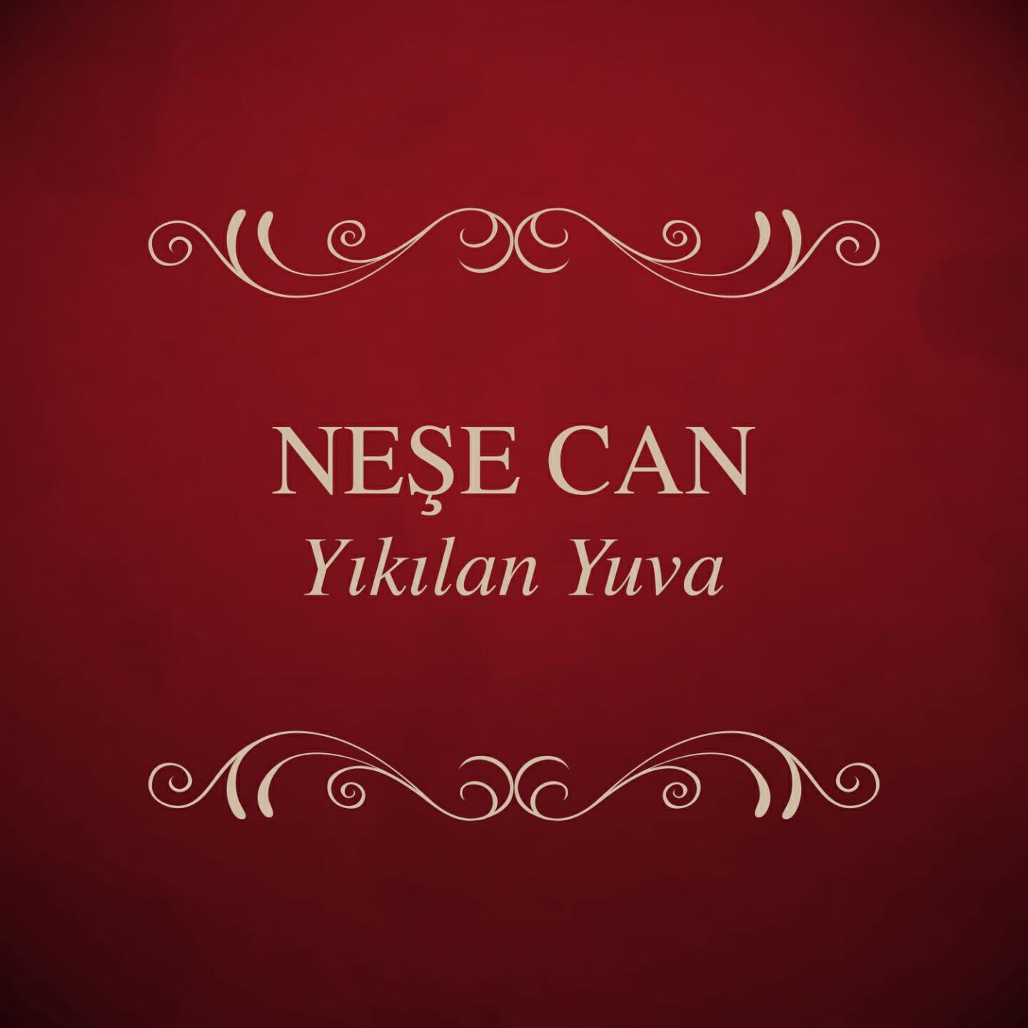 Релиз Yıkılan Yuva