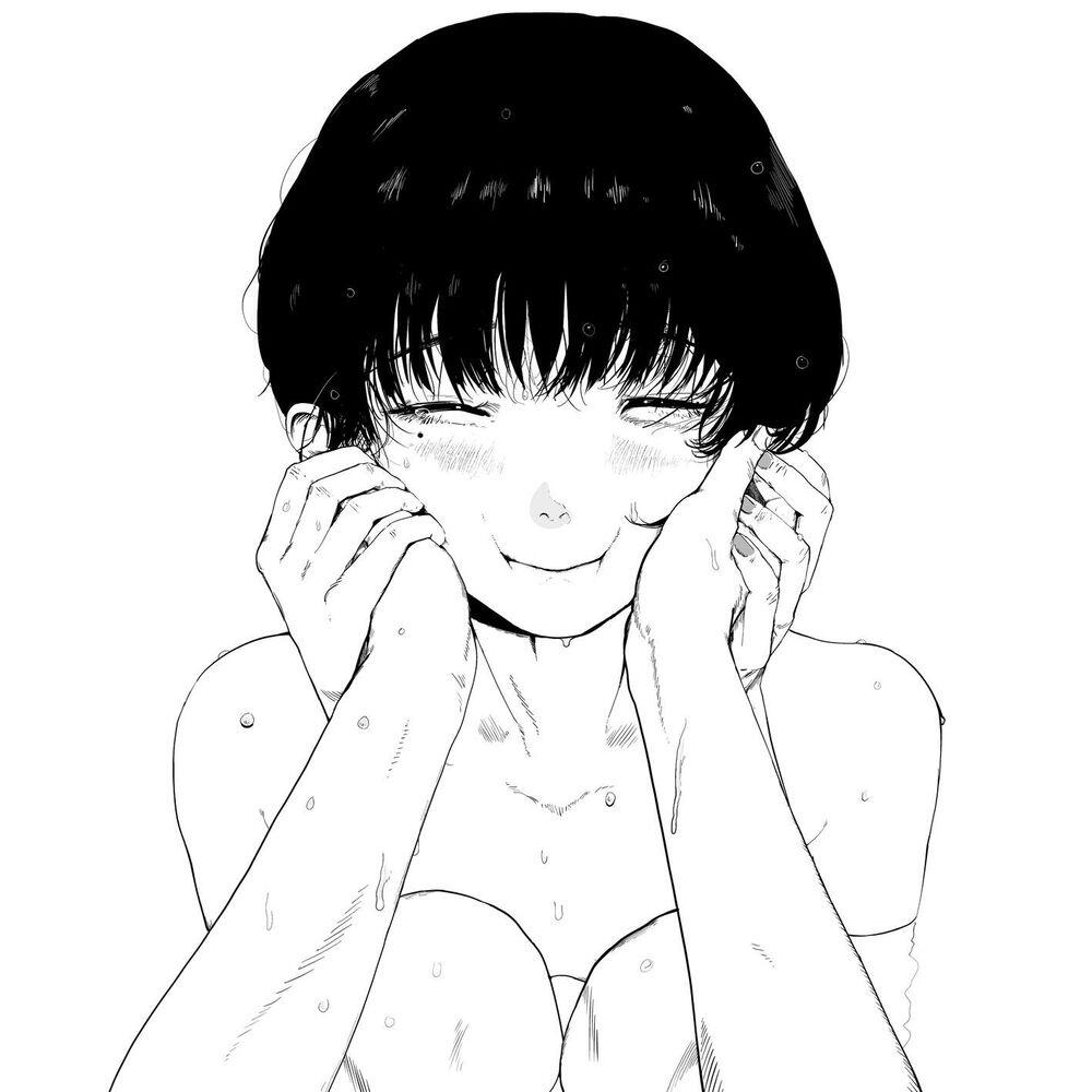 Релиз 君の彼氏になりたい