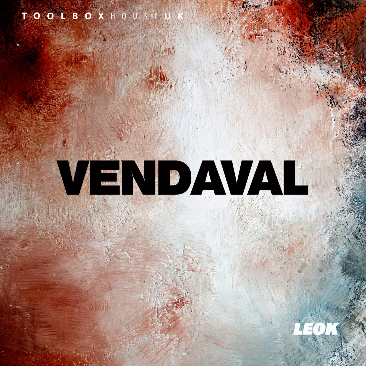 Релиз Vendaval