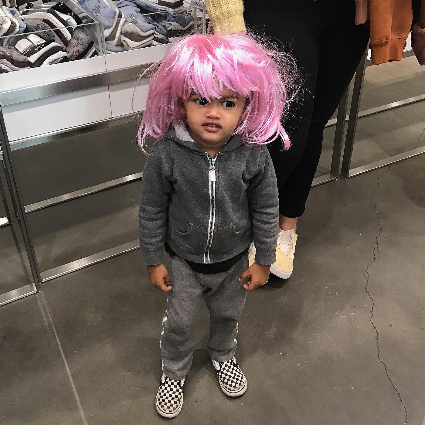 Zavy