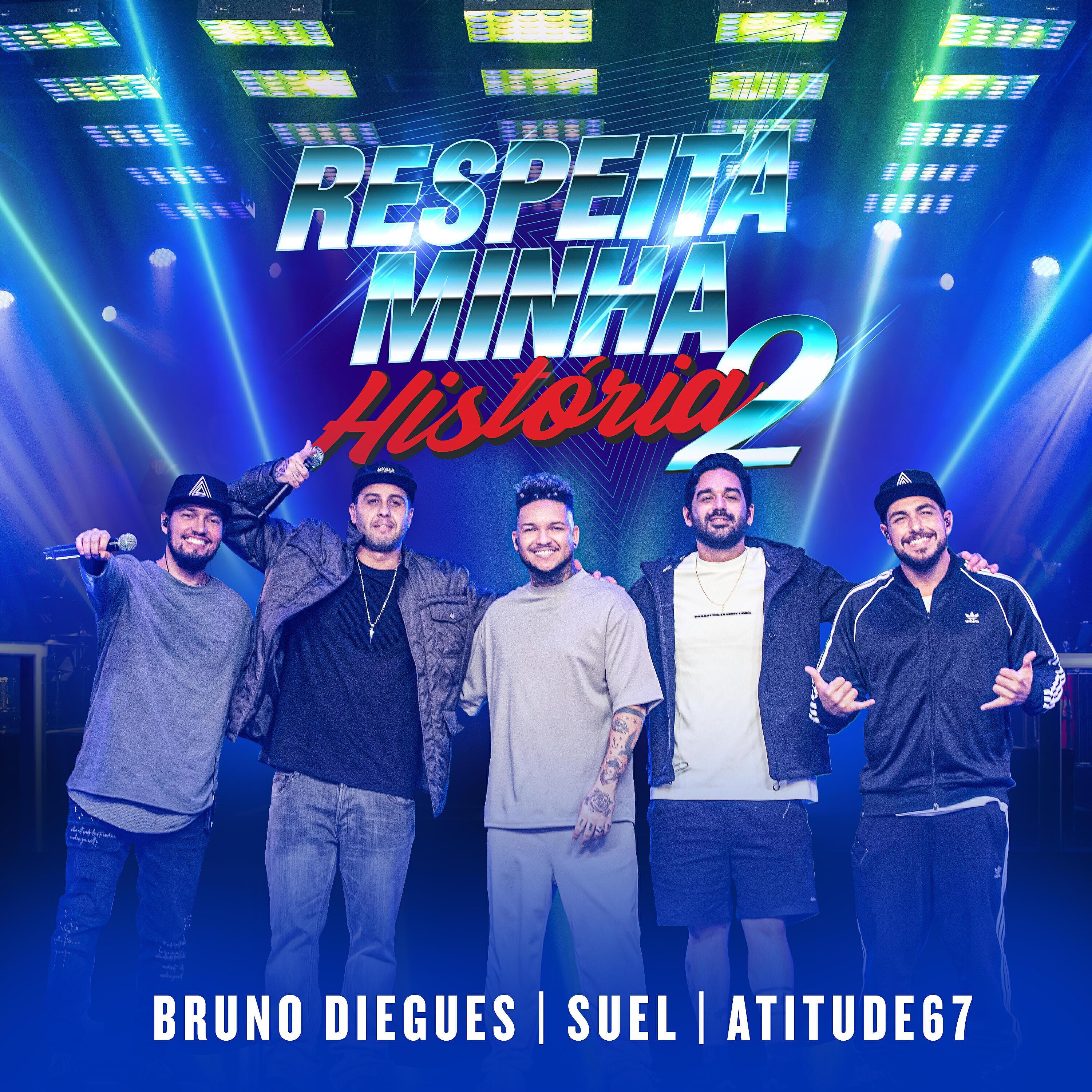 Bruno Diegues