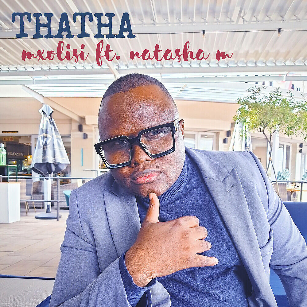Mxolisi