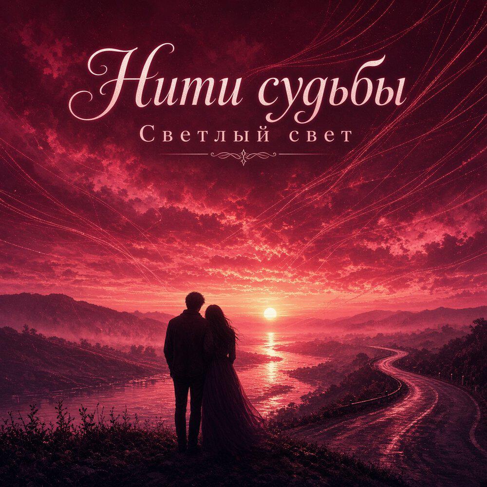 Релиз Нити судьбы
