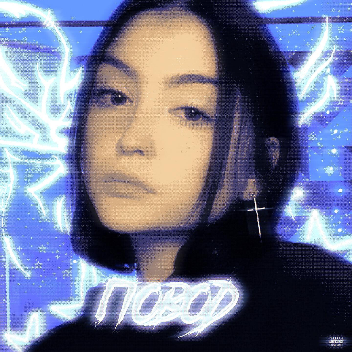 Релиз Повод