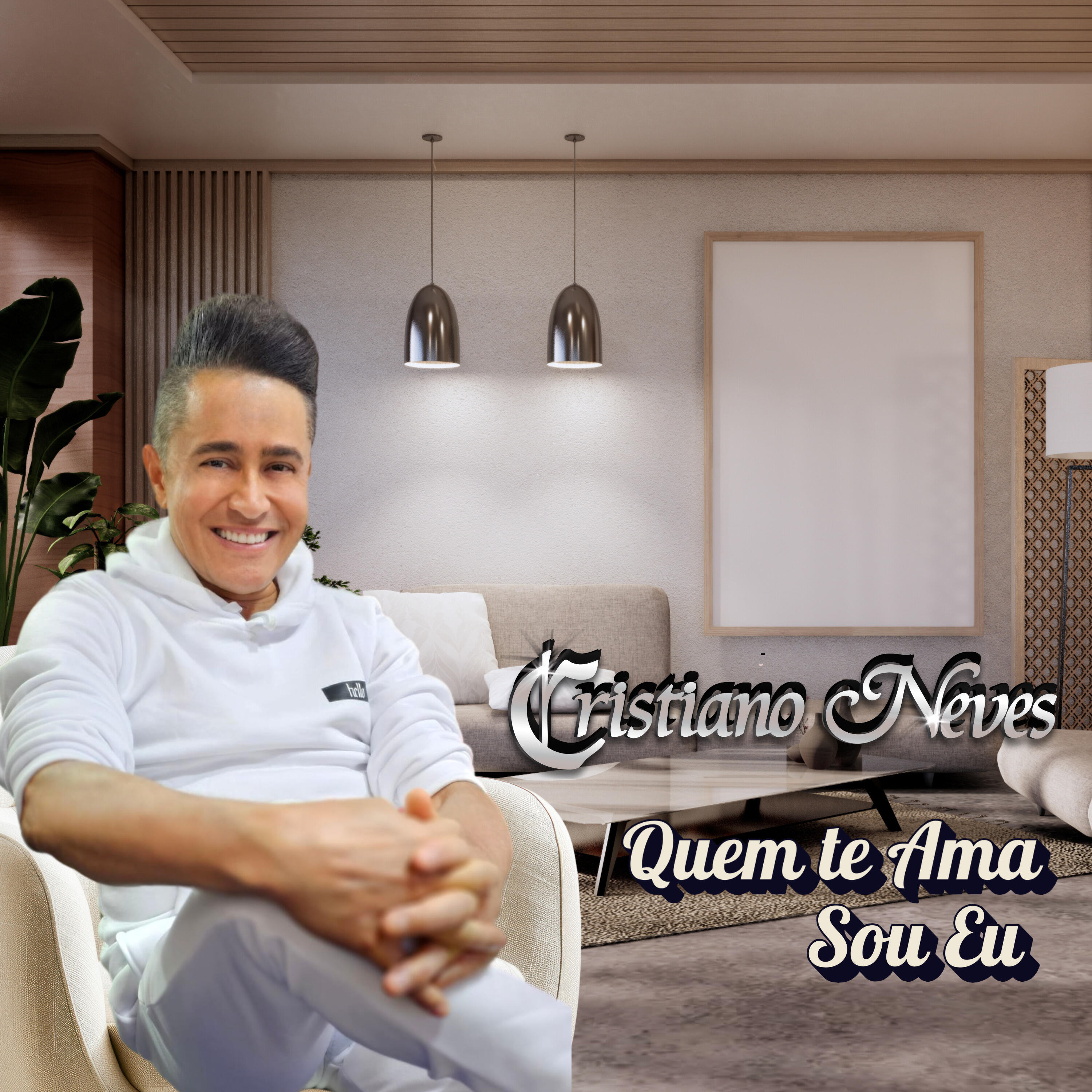 Cristiano Neves
