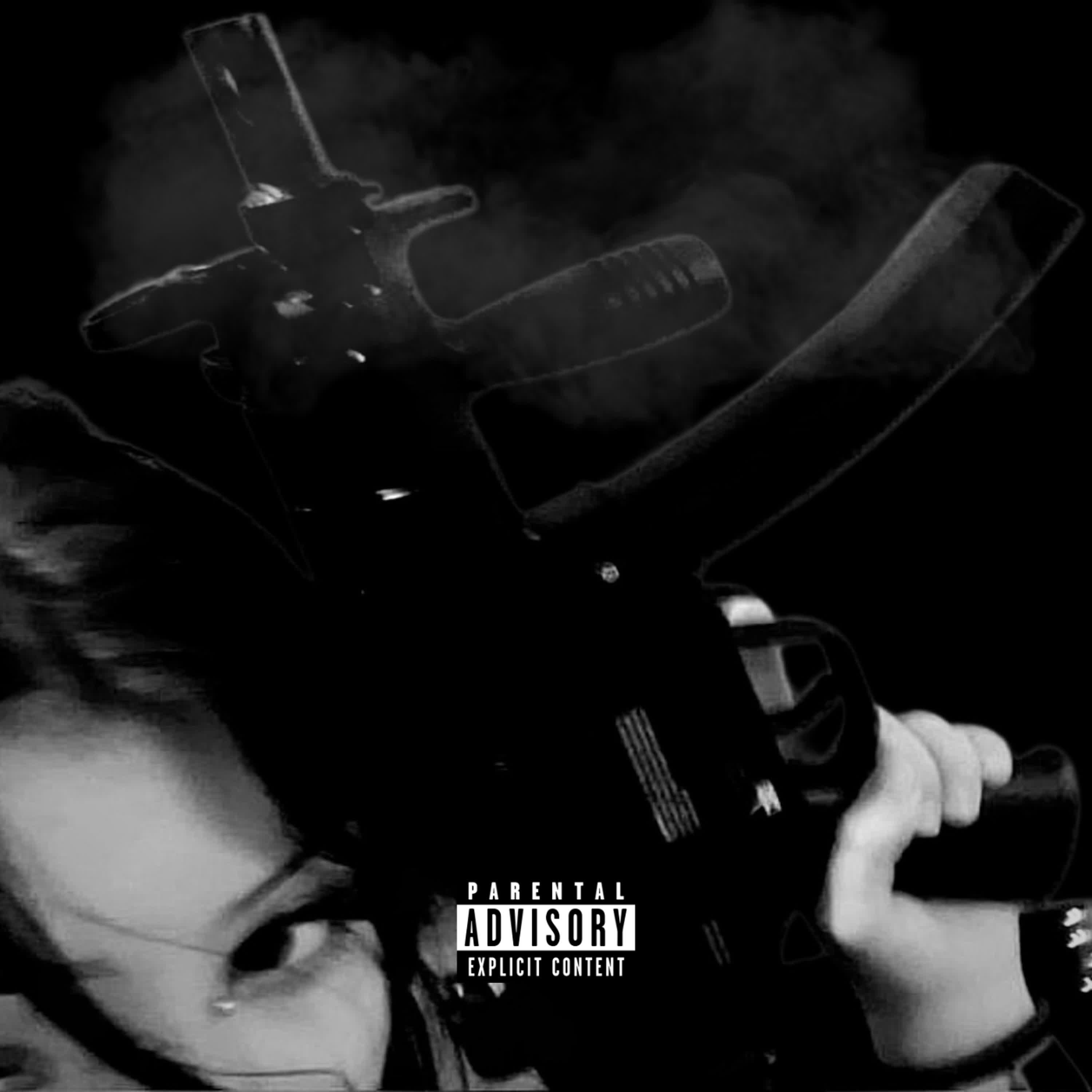 Релиз Trap Baby