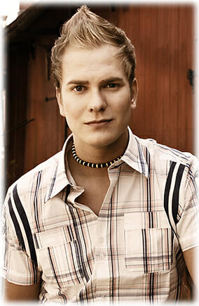 Mikko Makelainen