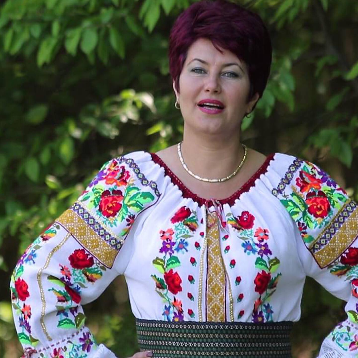 Релиз Hai Bade Sa Te Joace
