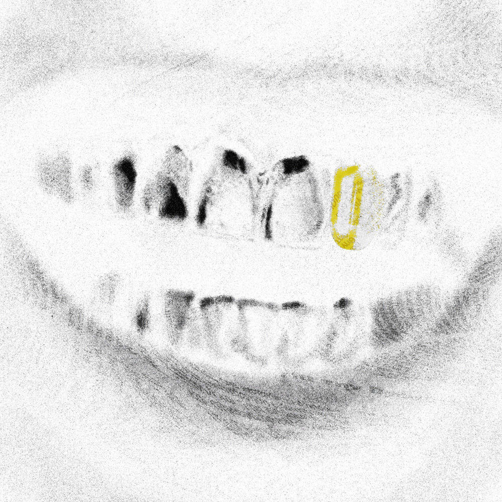 Релиз Something Brewing / Slug Breath