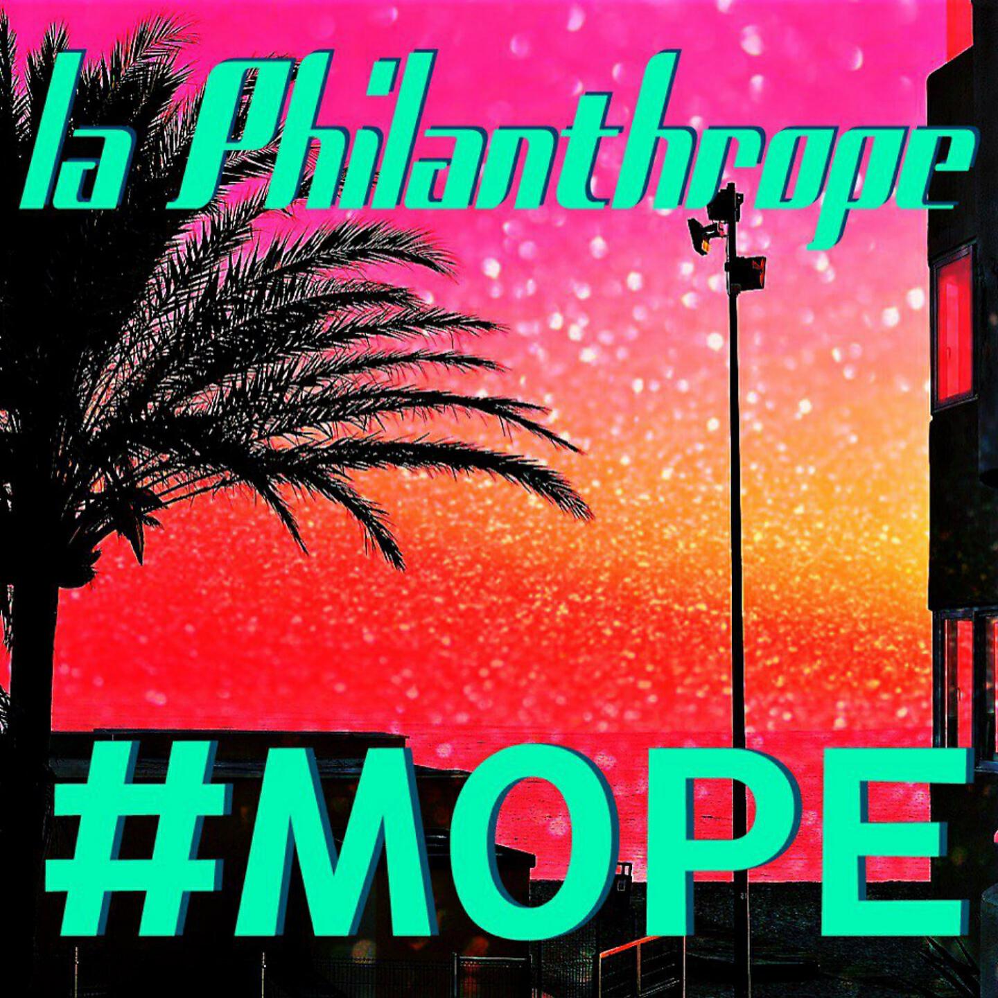 Релиз Море