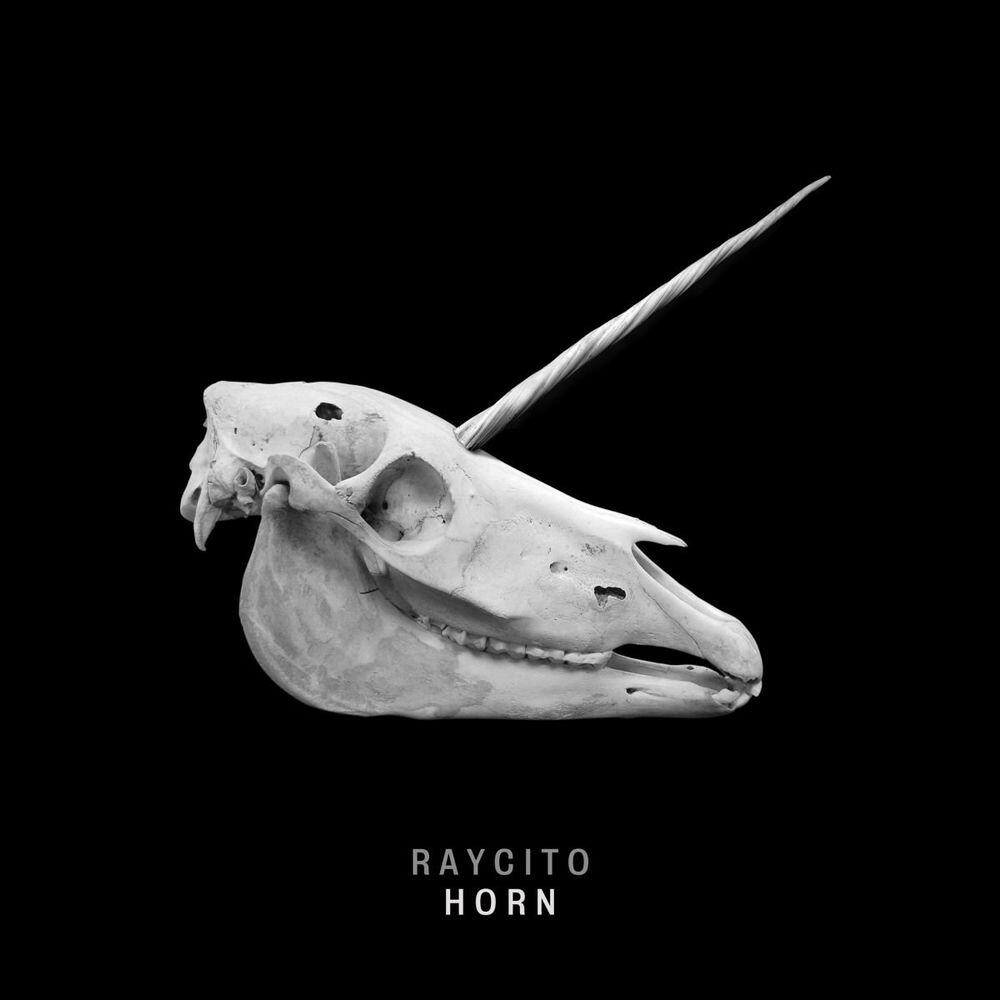 Релиз Horn