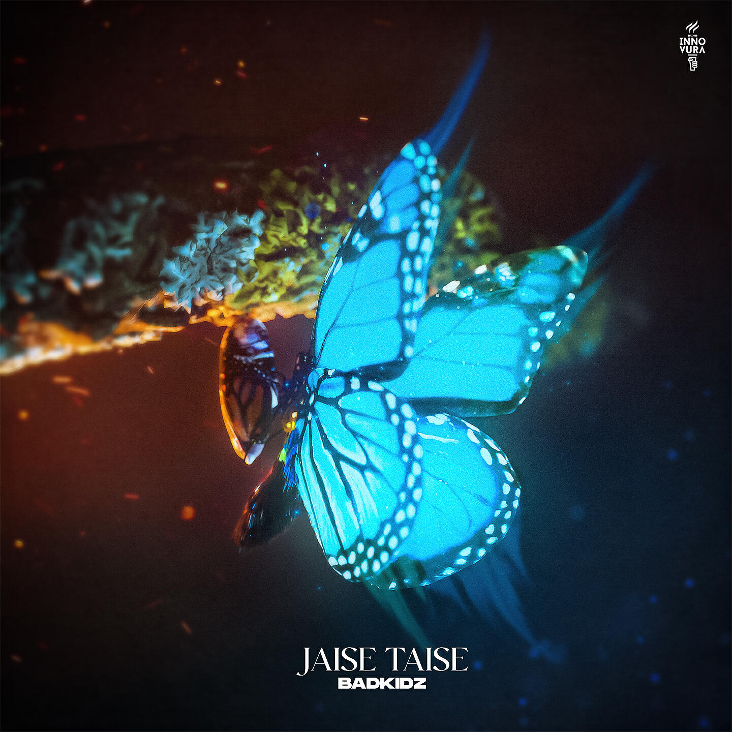 Релиз Jaise Taise